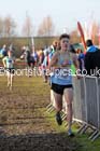 Boys under-15s Northern Cross Country  Championships, Pontefract. Photo: David T. Hewitson/Sports for All Pics